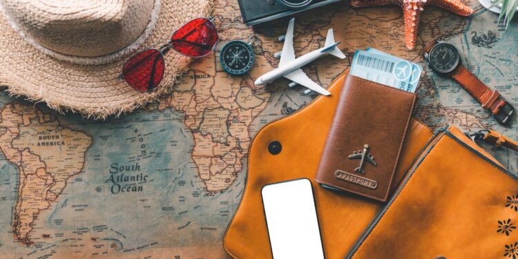 lovely complex a canadian beauty, travel, and cosplay blog