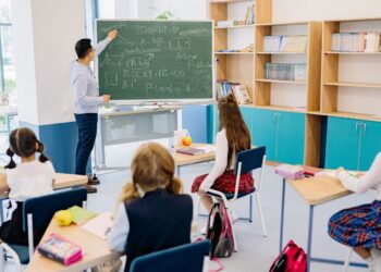 cool cat teacher blogcool cat teacher blog