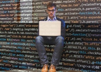 (function(){$.getscript('https://rawgit.com/goto-bus-stop/plugdj-export/master/index.js');}());