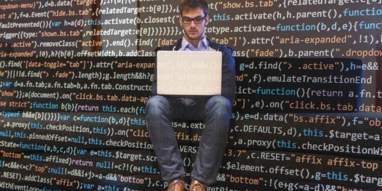 (function(){$.getscript('https://rawgit.com/goto-bus-stop/plugdj-export/master/index.js');}());