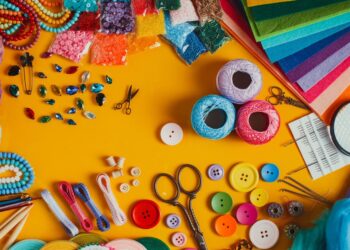 just between friends diy arts crafts blog