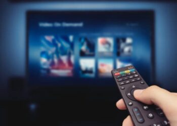 постучись в мою дверь смотреть бесплатно