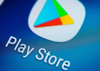 Play Store – How To Install From The Android Market