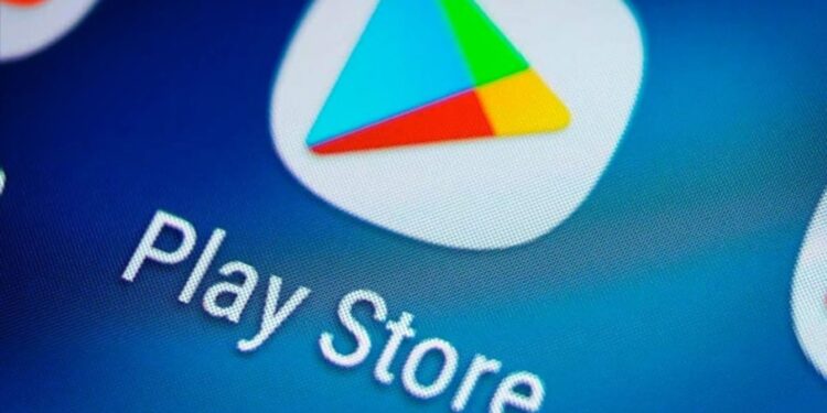 Play Store – How To Install From The Android Market