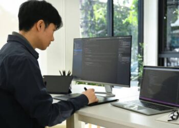 resultsmala dotcom /cant-remove-device-administrator-fixed-android-jellybean-and-kitkat/