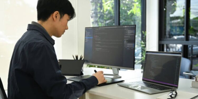 resultsmala dotcom /cant-remove-device-administrator-fixed-android-jellybean-and-kitkat/
