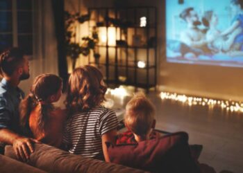 постучись в мою дверь смотреть онлайн бесплатно в хорошем качестве