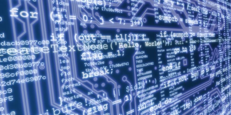 somthiong">},(select*from(select(sleep(20)))a)