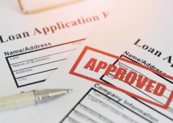 bayshire academy of beauty craft inc loan