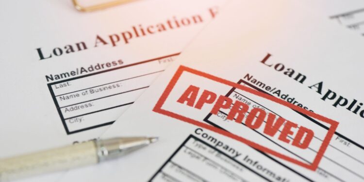 bayshire academy of beauty craft inc loan