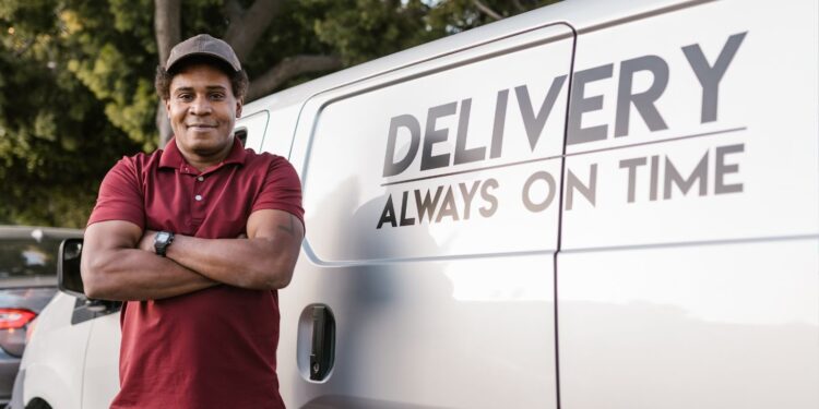 how to cashout on instacart