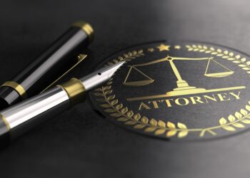 accident attorney in stoneridge el paso tx