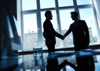 accenture has signed a multi year agreement brainly