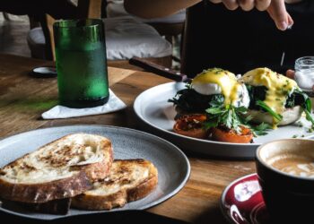 plefora- the theatre cafe photos