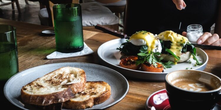 plefora- the theatre cafe photos