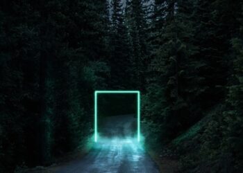 G&T Guild Portal – The Primary Focus of G&T Guild Portal Covers