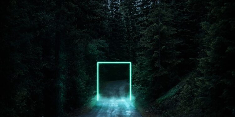 G&T Guild Portal – The Primary Focus of G&T Guild Portal Covers