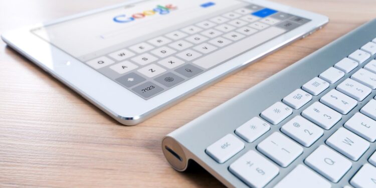 mx player pro bestbuysales