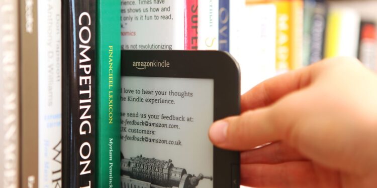 sabera sanket rajnandgaon epaper today