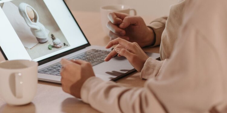 best apps for smoothing skin pabitra edit