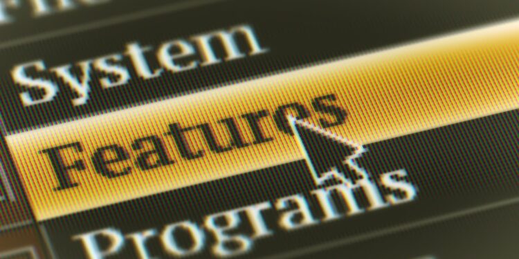 mmfsl web mobile menu