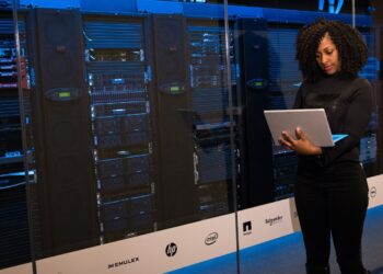 Untitled design(401)