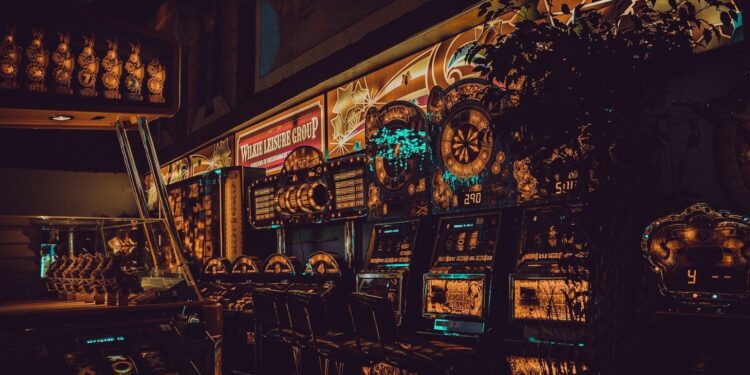 Untitled design(407)