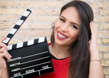 jennifer landon siblings