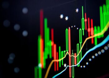 پراپ fxfinancer.com