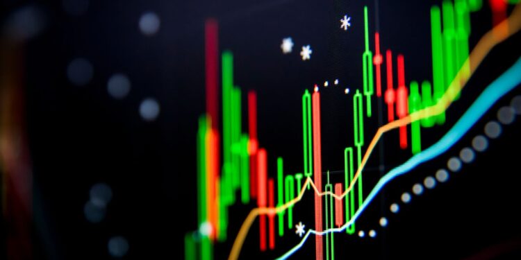 پراپ fxfinancer.com