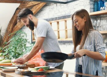 appeasing a food geek a blog dedicated to the magic behind fantastic recipes