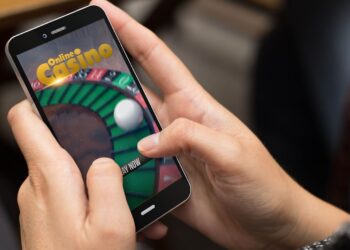 casino online terpercaya pandora188