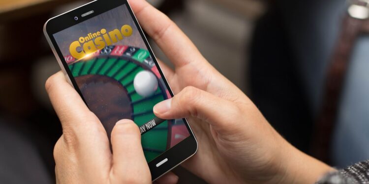 casino online terpercaya pandora188