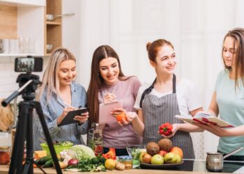 hello little home a lifestyle blog featuring recipes diy interior design beauty and more