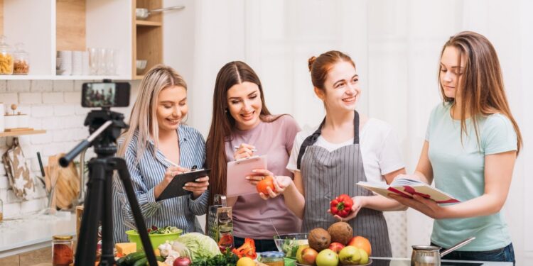 hello little home a lifestyle blog featuring recipes diy interior design beauty and more