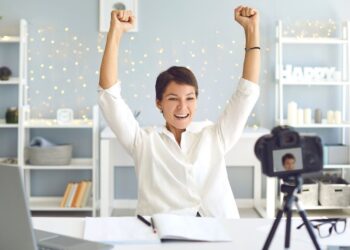 """newsletter"" inurl:sponsor ""subscribers"" after:2020-5-01"