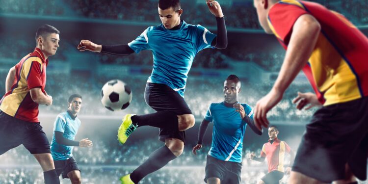 muéstrame a cristiano ronaldo en instagram