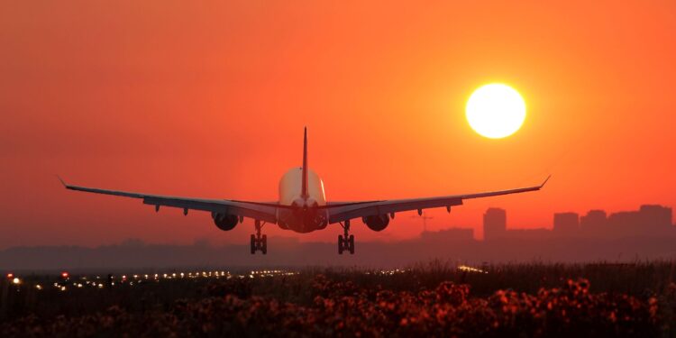 Pointsandtravel com Value Luxury Travel Blog