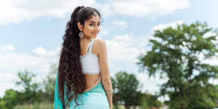 Kabhi Kabhi Ittefaq Se Written Update