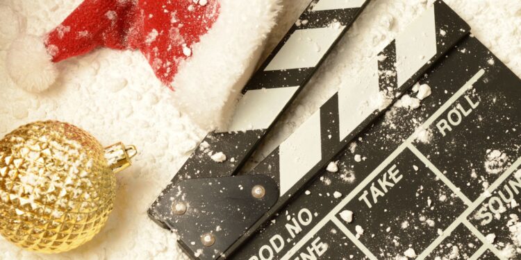 Isaimini 2022 Tamil Movies Download