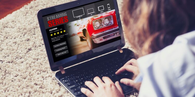 jio rockers tamil movie download