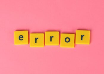 errordomain=nscocoaerrordomain&errormessage=could not find the specified shortcut.&errorcode=4