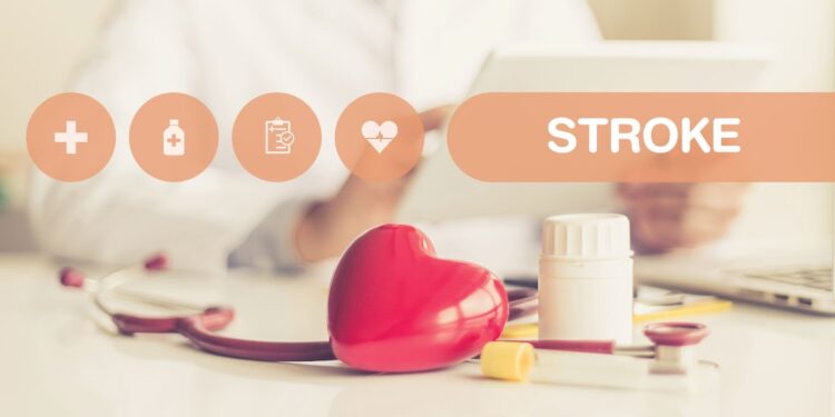 timothy olyphant stroke