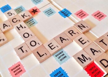 The Basic Elements Needed For How To Make King Kong In Little Alchemy