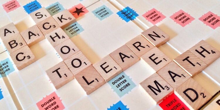 The Basic Elements Needed For How To Make King Kong In Little Alchemy