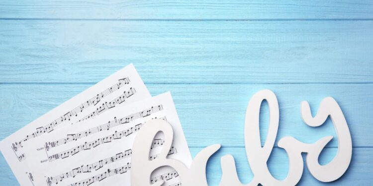 basniãƒâ€žã‚â ky na dobru noc