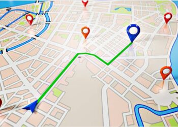 55°45'00.0"n 37°37'12.0"e 55.750000, 37.620000@55.75,37.62