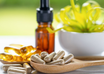 The Different Strains of Kratom and Their Unique Effects