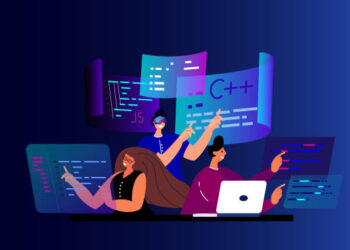 .fade #center_col,.fade #rhs,.fade #leftnav,.fade #brs,.fade #footcnt{filter:alpha(opacity=33.3)