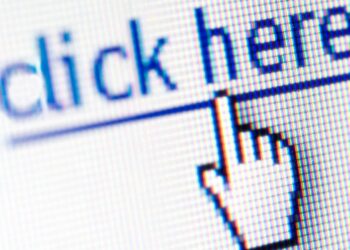 magnet:?xt=urn:btih:a3ccee889d7b9019f8c436cd2c77b8b18e800055